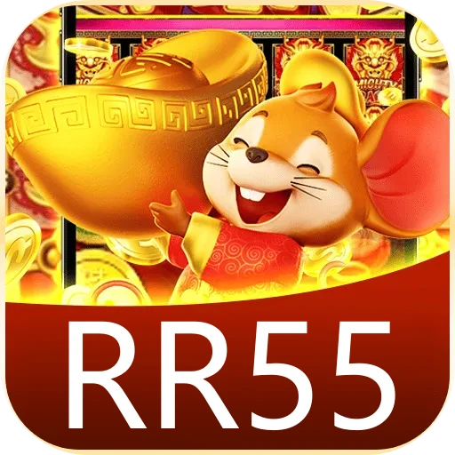 RR55 Cassino Online